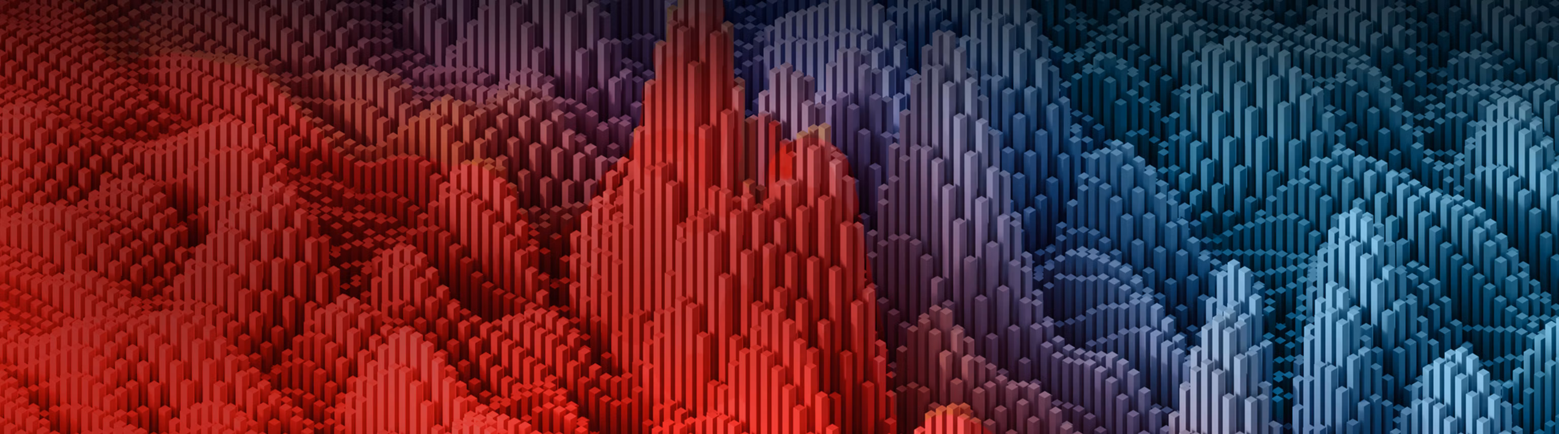 AI and Data Technology Background